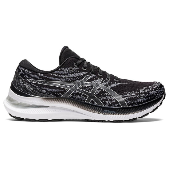 Asics Gel-Kayano 29